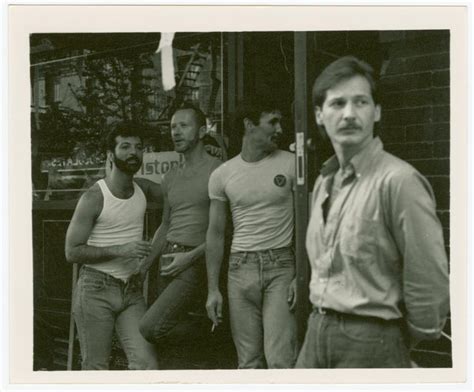 'new york straight men gay' Search .